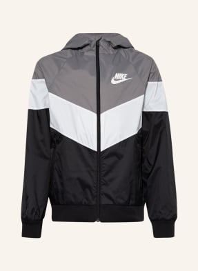 Nike Trainingsjacke SPORTSWEAR WINDRUNNER