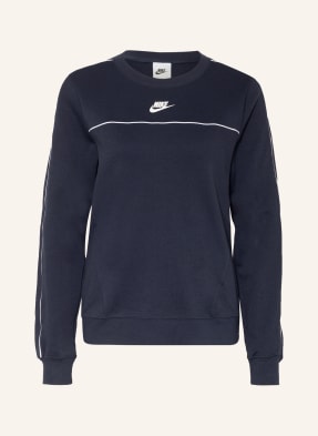 Nike Sweatshirt SPORTSWEAR