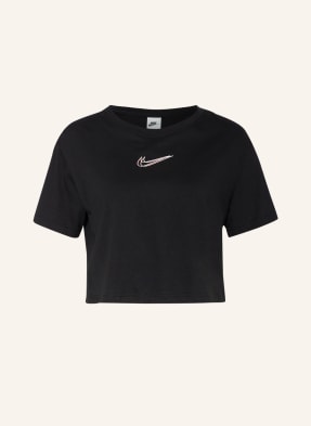 Nike Cropped-Shirt SPORTSWEAR