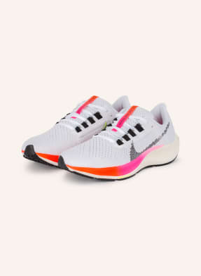 Nike Laufschuhe AIR ZOOM PEGASUS 38