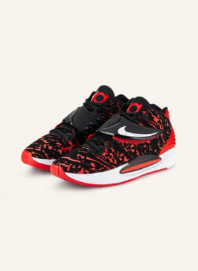 Nike Basketballschuhe KD14