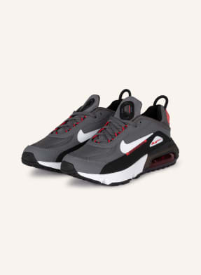 Nike Sneaker AIR MAX 2090 C/S