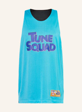 Nike Basketballtrikot DRI-FIT zum Wenden