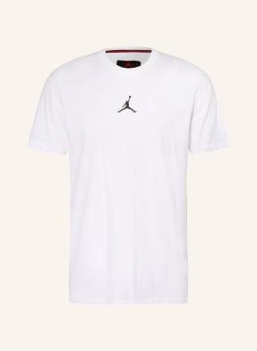 JORDAN T-Shirt DRI-FIT AIR