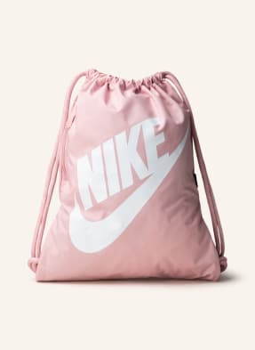 Nike Sporttasche HERITAGE