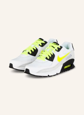 Nike Sneaker AIR MAX 90 