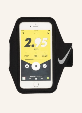 Nike Smartphone-Armband LEAN