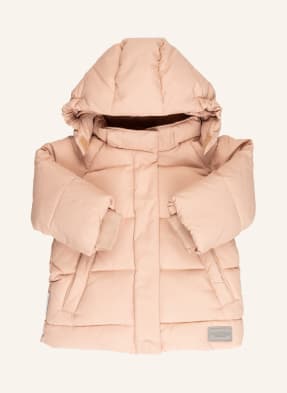 MarMar Daunenjacke