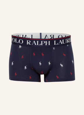 POLO RALPH LAUREN Boxershorts
