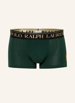 POLO RALPH LAUREN Boxer shorts