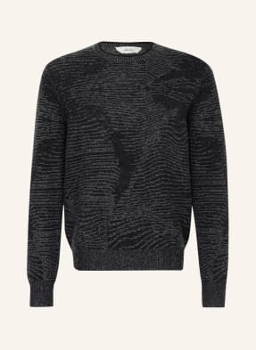 ZZegna Cashmere-Pullover