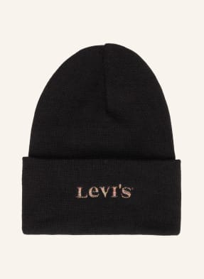 Levi's® Mütze
