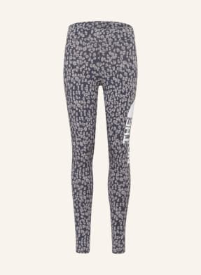 THE NORTH FACE Legginsy