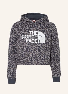 THE NORTH FACE Hoodie 
