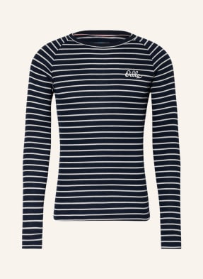 odlo Funktionswäsche-Shirt