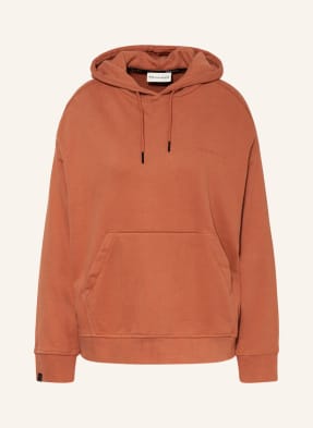 RÖHNISCH Hoodie ESSENTIAL