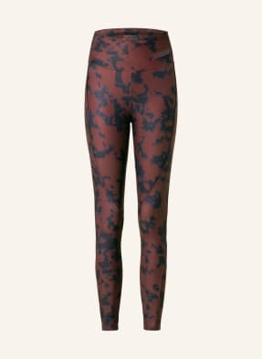 RÖHNISCH Tights