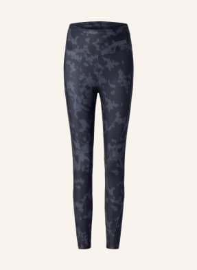 RÖHNISCH Tights