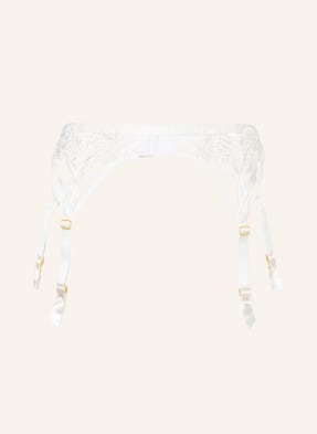 BLUEBELLA Suspender belts NOVA