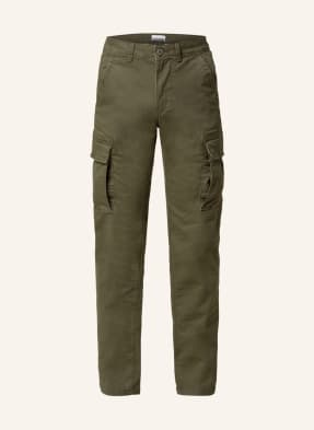 NAPAPIJRI Cargohose Slim Fit