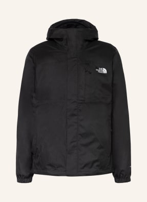 THE NORTH FACE 3-in-1-Jacke QUEST