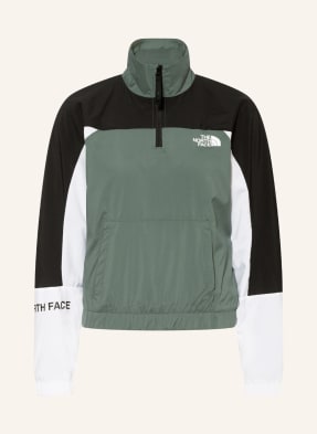 THE NORTH FACE Windjacke MOUNTAIN ATHLETICS
