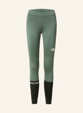 THE NORTH FACE Outdoor-Tights MOUNTAIN ATHLETICS
