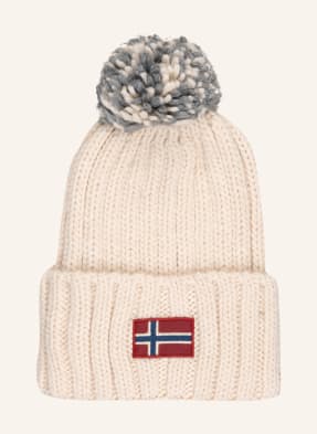 NAPAPIJRI Czapka SEMIURY