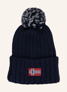 NAPAPIJRI Czapka