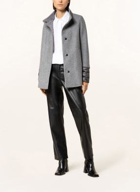 SCHNEIDERS Jacke SHANIA