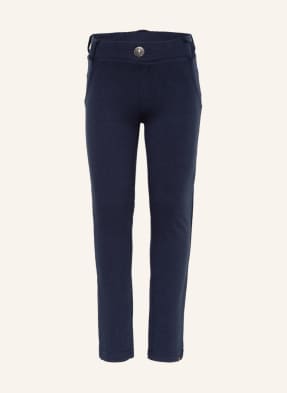 Koko Noko Jeggings