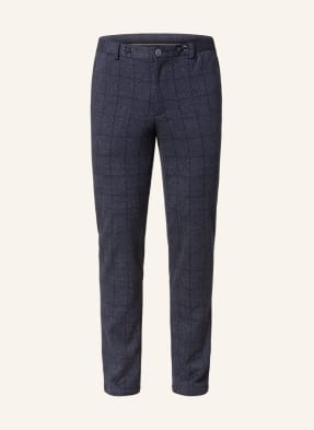 PAUL Anzughose Slim Fit