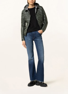 COLMAR Lightweight-Daunenjacke