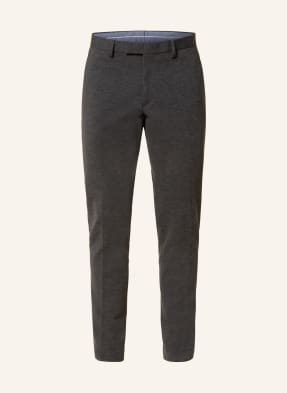 PAUL Suit trousers slim fit