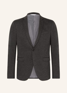 PAUL Suit jacket slim fit