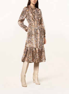 STEFFEN SCHRAUT Kleid