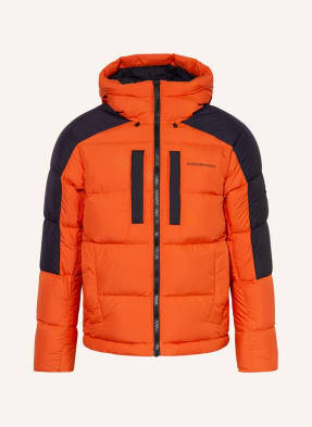 Peak Performance Daunenjacke RIVEL SEASONAL