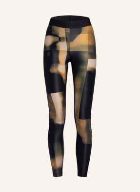 casall Tights MOTIVATION