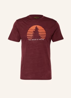 me°ru' T-Shirt SEWARD