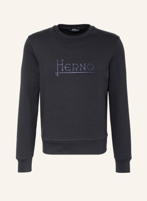 HERNO Sweatshirt 