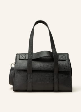 LIEBESKIND Berlin Handtasche TRUDIE MEDIUM
