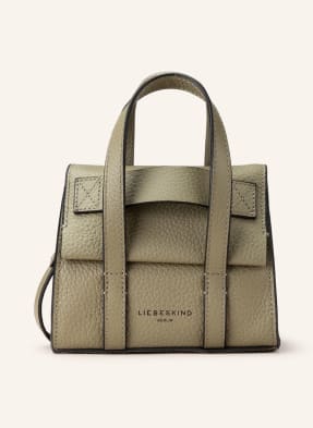 LIEBESKIND Berlin Umhängetasche TRUDIE EXTRA SMALL
