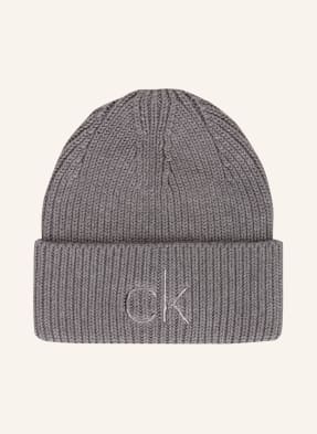 Calvin Klein Mütze