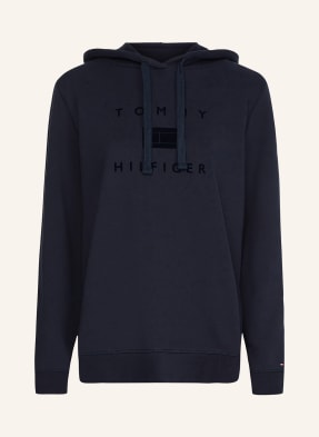 TOMMY HILFIGER Hoodie