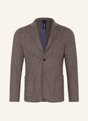 DISTRETTO 12 Sakko GALLES Extra Slim Fit