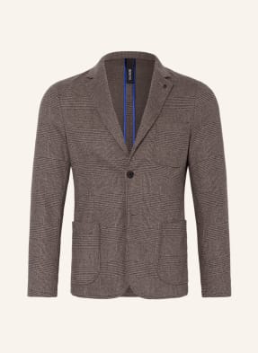 DISTRETTO 12 Sakko GALLES Extra Slim Fit