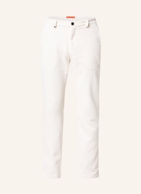 DISTRETTO 12 Chino RICK