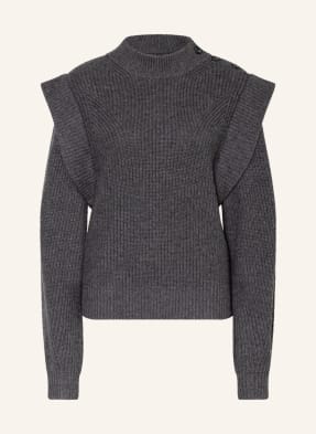 ISABEL MARANT Pullover PEGGY