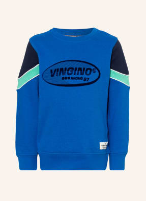 VINGINO Sweatshirt