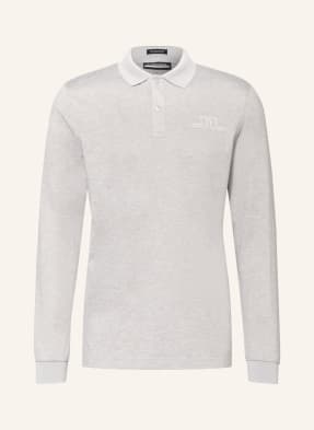 J.LINDEBERG Poloshirt Regular Fit